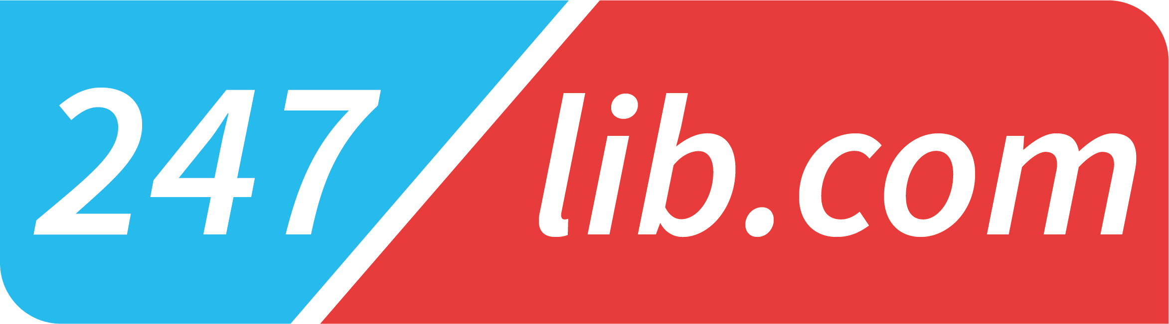 247 Lib panel members